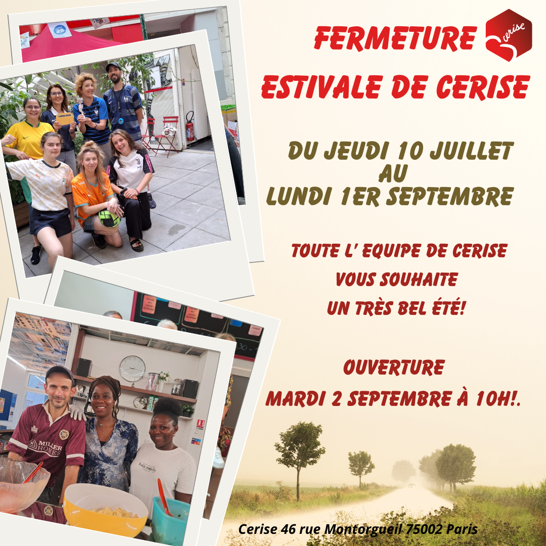 Publication instagram soirée invitation tendance classique jaune  (4).png